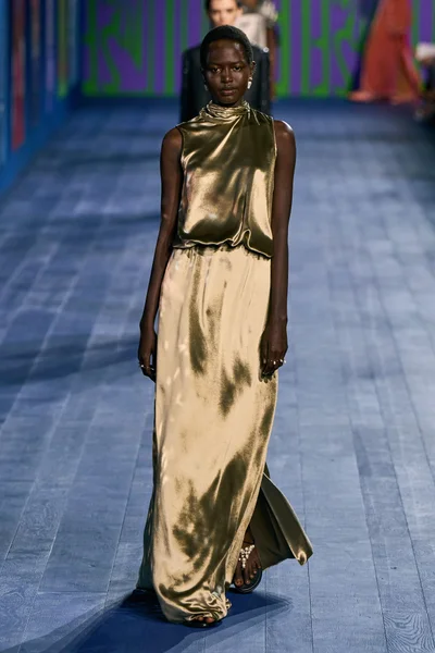 Look 39